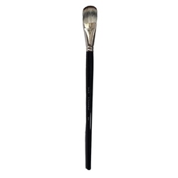 Camel Sr-72 Artist Brushes No 18